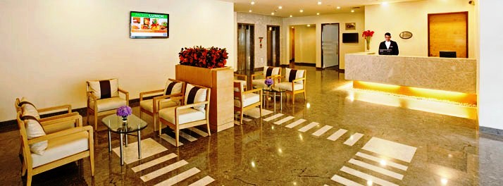 51/Radha Hometel - Bengaluru 002.jpg